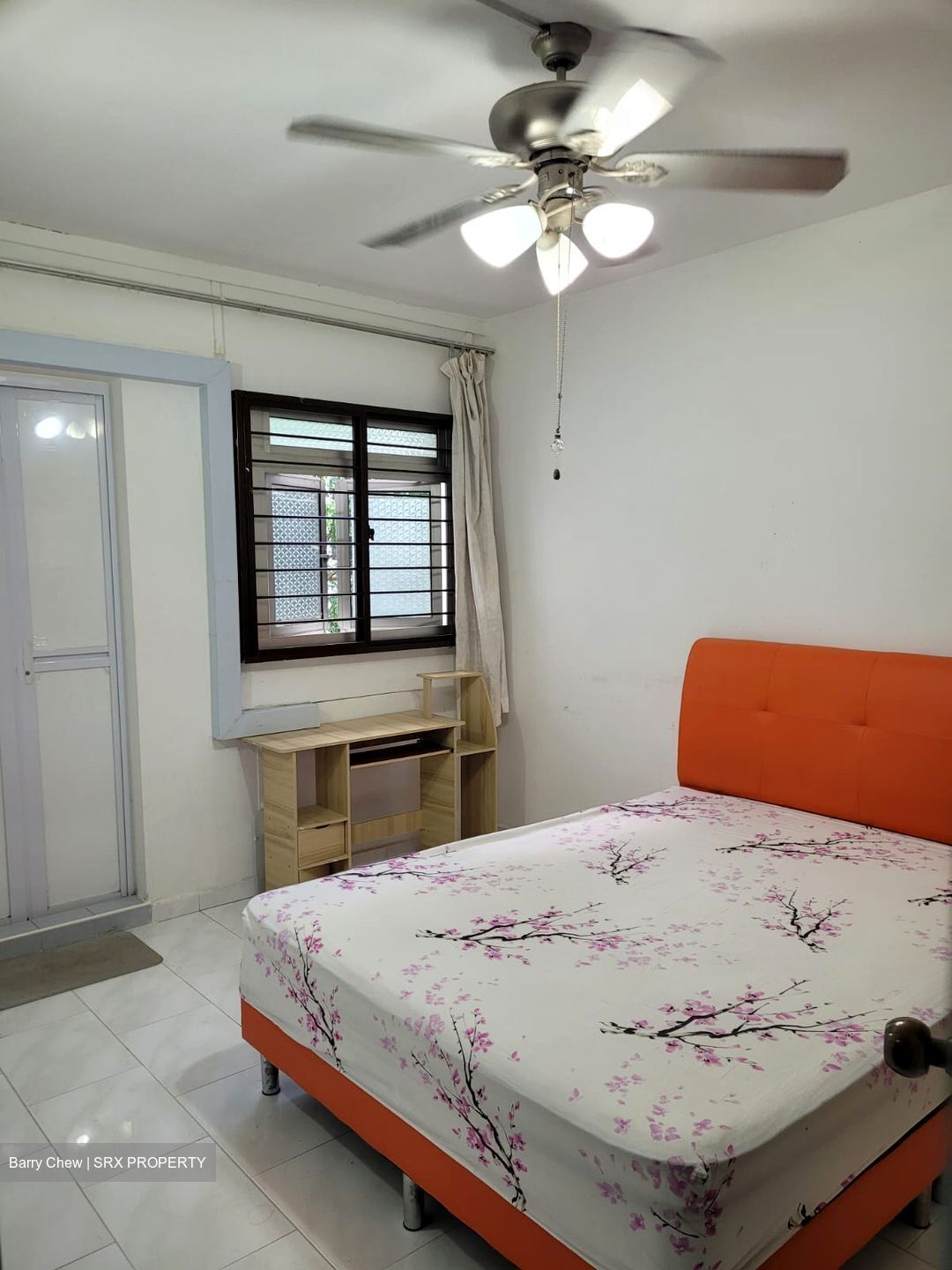 Blk 835 Woodlands Street 83 (Woodlands), HDB 3 Rooms #561964471
